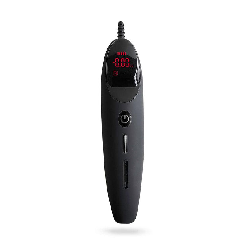 Brutus - Get BIGGER Smart Automatic Pump-Laced-up.nl