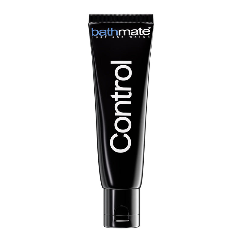 Bathmate - Control Delay Gel-Erotiekvoordeel.nl