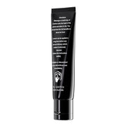 Bathmate - Control Delay Gel-Erotiekvoordeel.nl