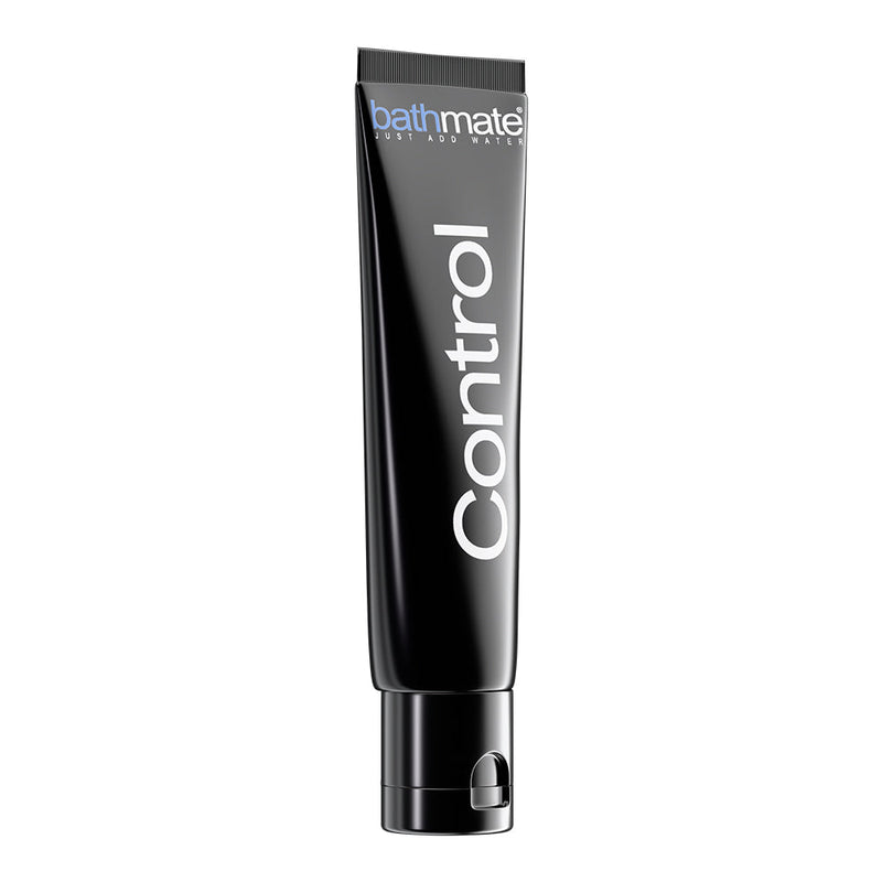 Bathmate - Control Delay Gel-Erotiekvoordeel.nl