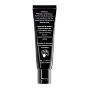 Bathmate - Control Delay Gel-Erotiekvoordeel.nl