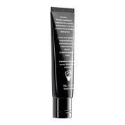 Bathmate - Control Delay Gel-Erotiekvoordeel.nl
