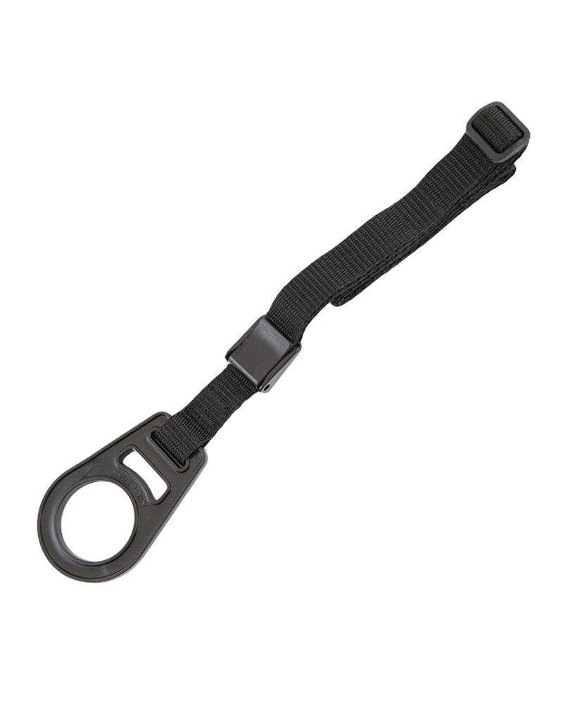 Bathmate - Douche Strap-Erotiekvoordeel.nl