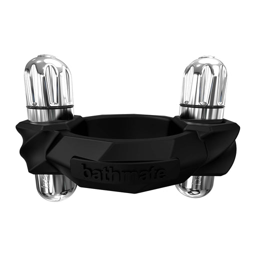 Bathmate - Hydro Vibe - Vibratie Accessoire Bathmate Hydropomp-Erotiekvoordeel.nl