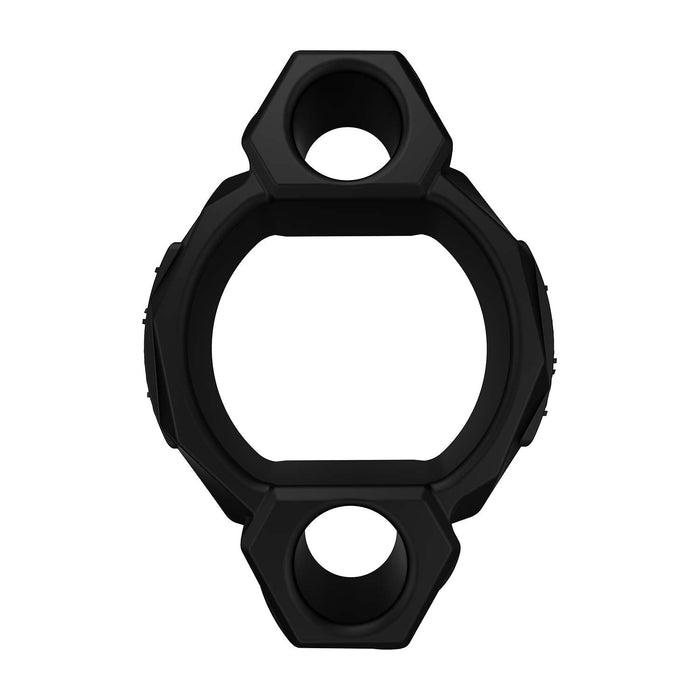 Bathmate - Hydro Vibe - Vibratie Accessoire Bathmate Hydropomp-Laced-up.nl