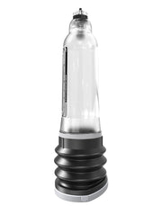 Bathmate - Hydromax 7 Penispomp - Transparant-Laced-up.nl