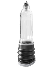 Bathmate - Hydromax 9 Penispomp - Transparant-Erotiekvoordeel.nl