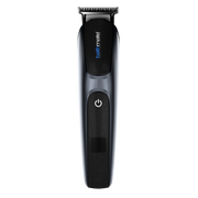 Bathmate - Trim 2.0 - Trimmer & Scheerapparaat Intieme Zones - Zwart-Erotiekvoordeel.nl