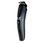 Bathmate - Trim 2.0 - Trimmer & Scheerapparaat Intieme Zones - Zwart-Erotiekvoordeel.nl