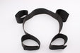 Behave! - Kinky Spreader Restraints-Erotiekvoordeel.nl