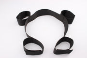 Chisa - Behave! Kinky Spreader Restraints-Erotiekvoordeel.nl
