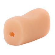 Being Fetish - All Day Sucker Masturbator - Lichte Huidskleur-Erotiekvoordeel.nl