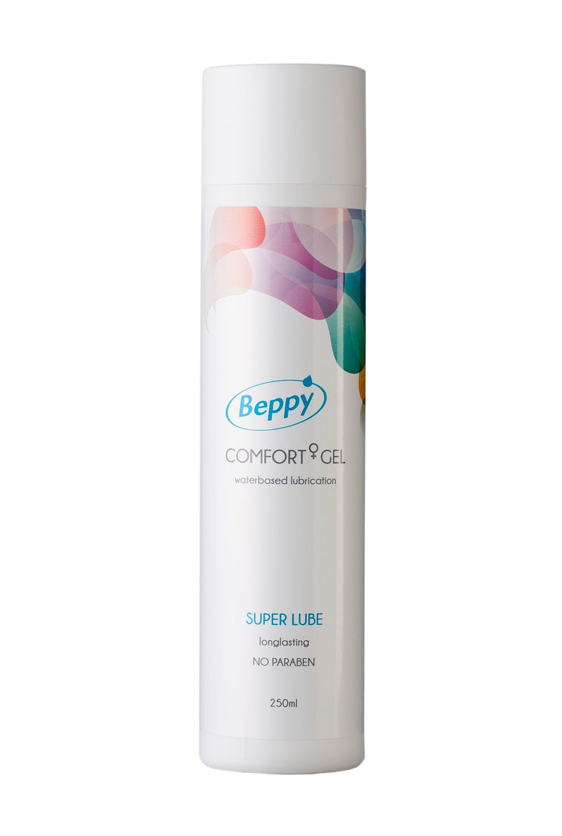 Beppy Comfort Gel - 250 ml-laced-up.nl