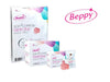 Beppy Comfort Tampons - Tamponsponsjes - Droog-Laced-up.nl