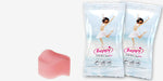 Beppy Comfort Tampons - Tamponsponsjes - Droog-Laced-up.nl