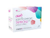 Beppy Comfort Tampons - Tamponsponsjes - Droog-Laced-up.nl