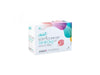 Beppy Comfort Tampons - Tamponsponsjes - Wet-Laced-up.nl