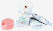 Beppy Comfort Tampons - Tamponsponsjes - Wet-Laced-up.nl