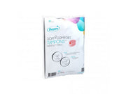 Beppy Comfort Tampons - Tamponsponsjes - Wet-Laced-up.nl