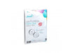 Beppy Comfort Tampons - Tamponsponsjes - Wet-Laced-up.nl