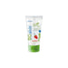 Bioglide - Glijmiddel op Waterbasis - Aardbei - 80 ml-Erotiekvoordeel.nl