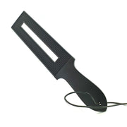 Black Label - Fleischklopfer aus Aluminium - Laced-up.nl