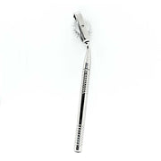 Black Label - Combo Pinwheel Kit - Pinwheel Set - 4 Verwisselbare Wieltjes-Laced-up.nl