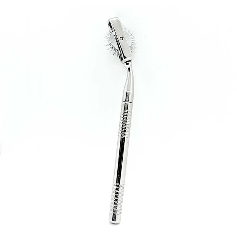 Black Label - Combo Pinwheel Kit - Pinwheel Set - 4 Verwisselbare Wieltjes-Laced-up.nl