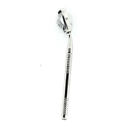 Black Label - Combo Pinwheel Kit - Pinwheel Set - 4 Verwisselbare Wieltjes-Laced-up.nl