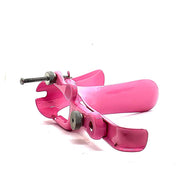 Black Label - Cusco Spekulum - Rosa - Laced-up.nl