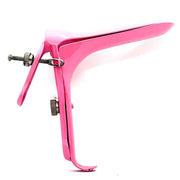 Black Label - Cusco Spekulum - Rosa - Laced-up.nl