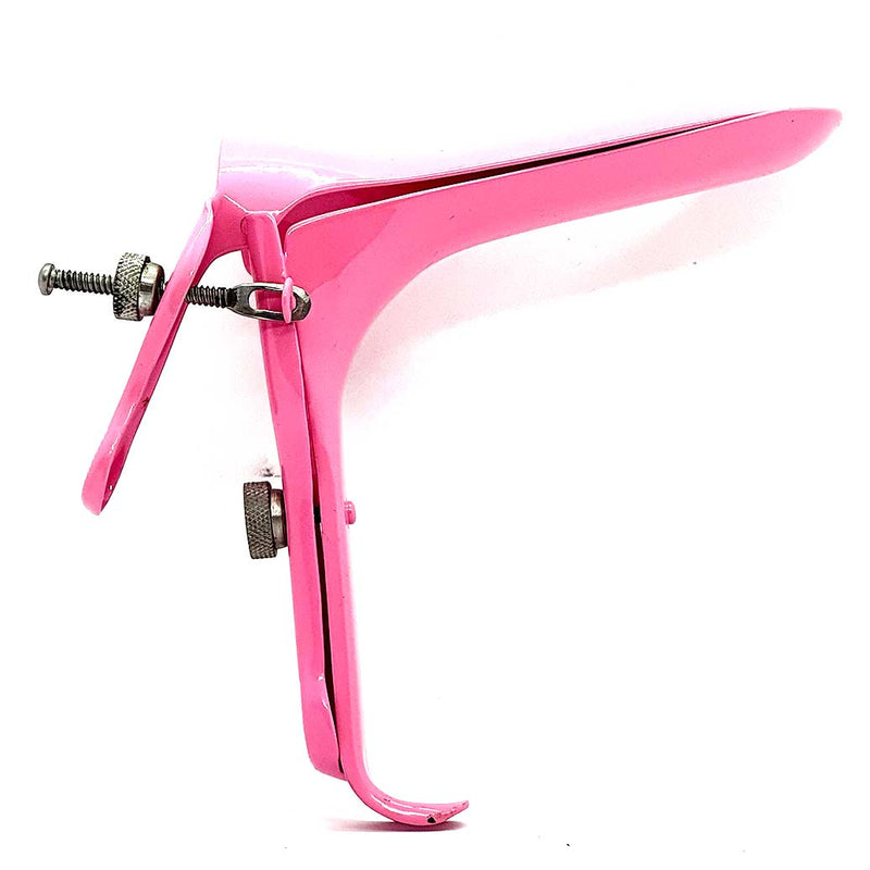 Black Label - Cusco Spekulum - Rosa - Laced-up.nl