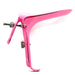 Black Label - Cusco Speculum - Roze-Laced-up.nl
