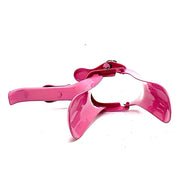 Black Label - Cusco Spekulum - Rosa - Laced-up.nl