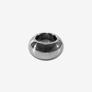 Black Label - Donut Ball Stretcher 30 x 35 mm-Laced-up.nl
