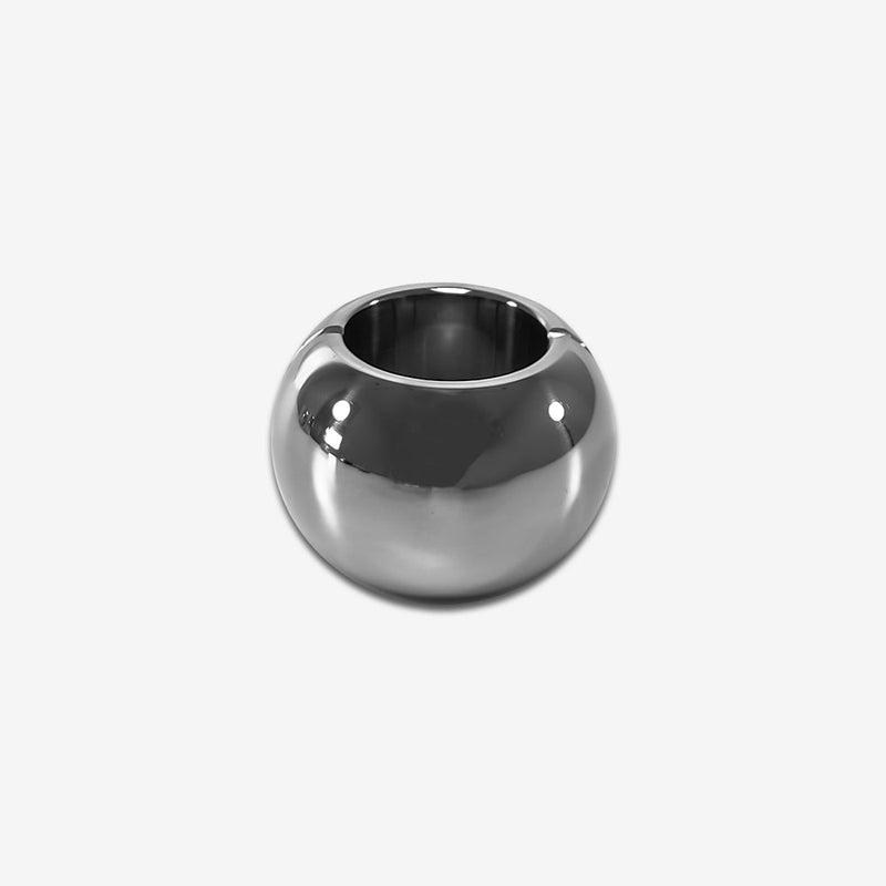 Black Label - Donut Ball Stretcher 40 x 35 mm-Laced-up.nl