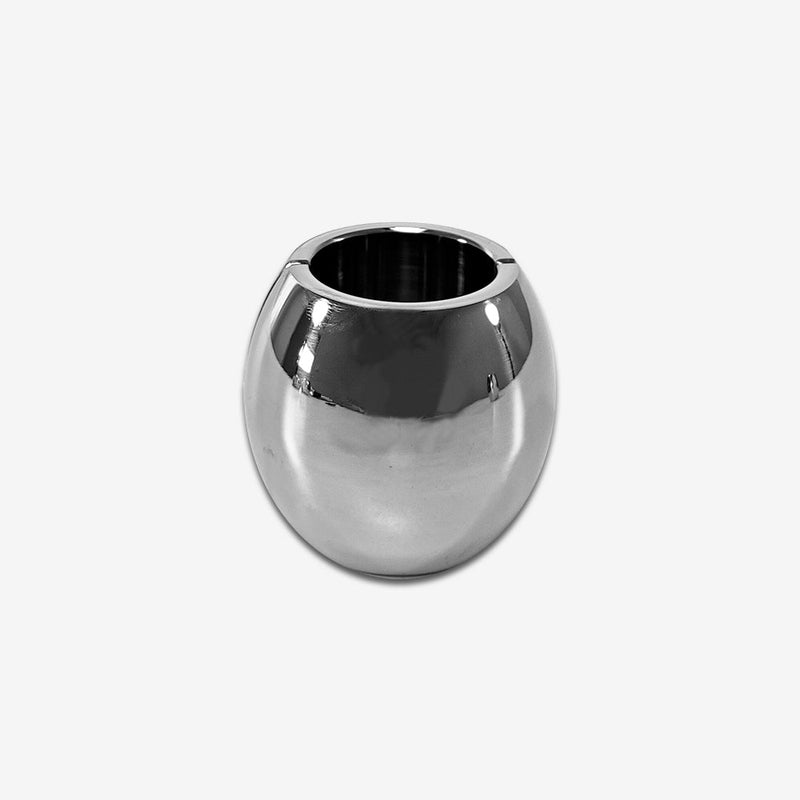 Black Label - Donut Ball Stretcher 55 x 35 mm-Laced-up.nl