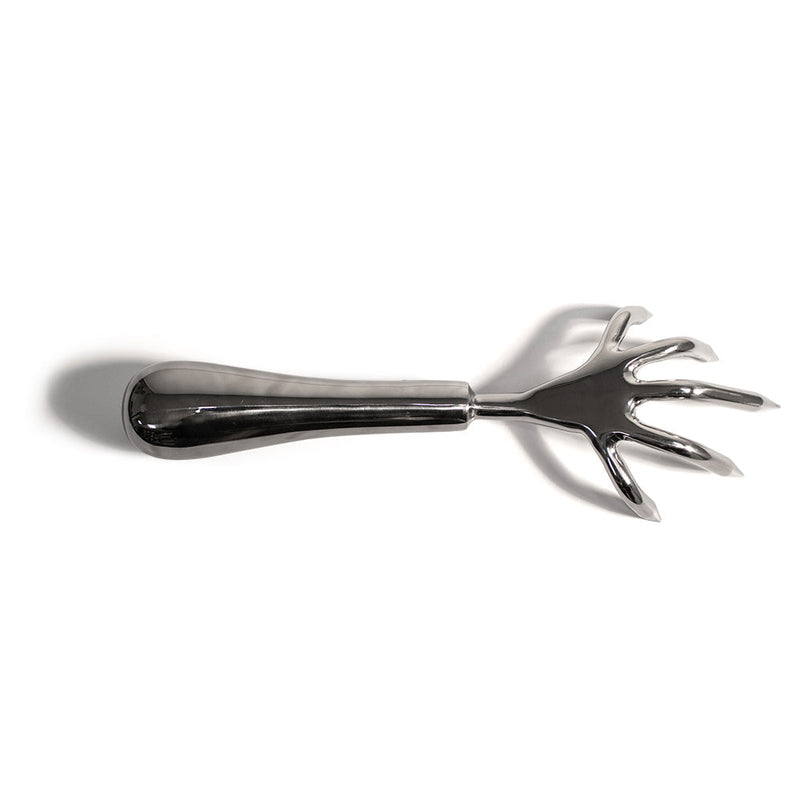 Black Label - Smaug's Dragon Claw - BDSM Krabbel Klauw-Erotiekvoordeel.nl