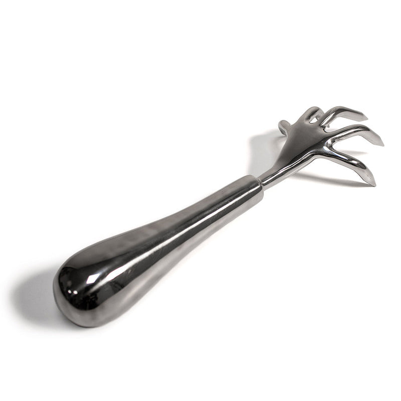 Black Label - Smaug's Dragon Claw - BDSM Krabbel Klauw-Erotiekvoordeel.nl