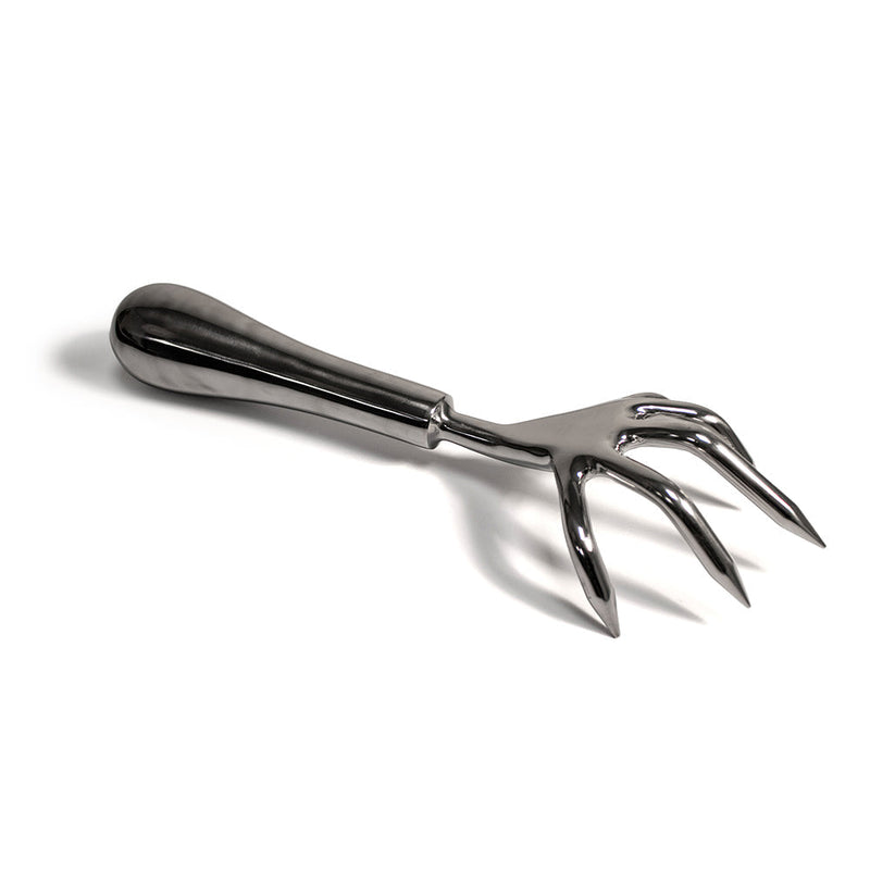 Black Label - Smaug's Dragon Claw - BDSM Krabbel Klauw-Erotiekvoordeel.nl
