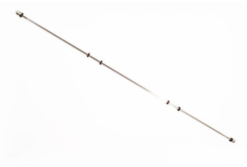 Black Label - Thai Pain Stick - Tepelklemmen-Erotiekvoordeel.nl