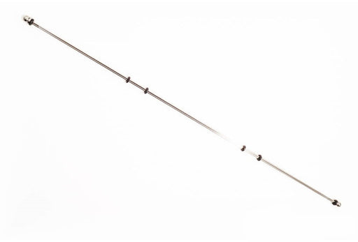 Black Label - Thai Pain Stick - Tepelklemmen-laced-up.nl