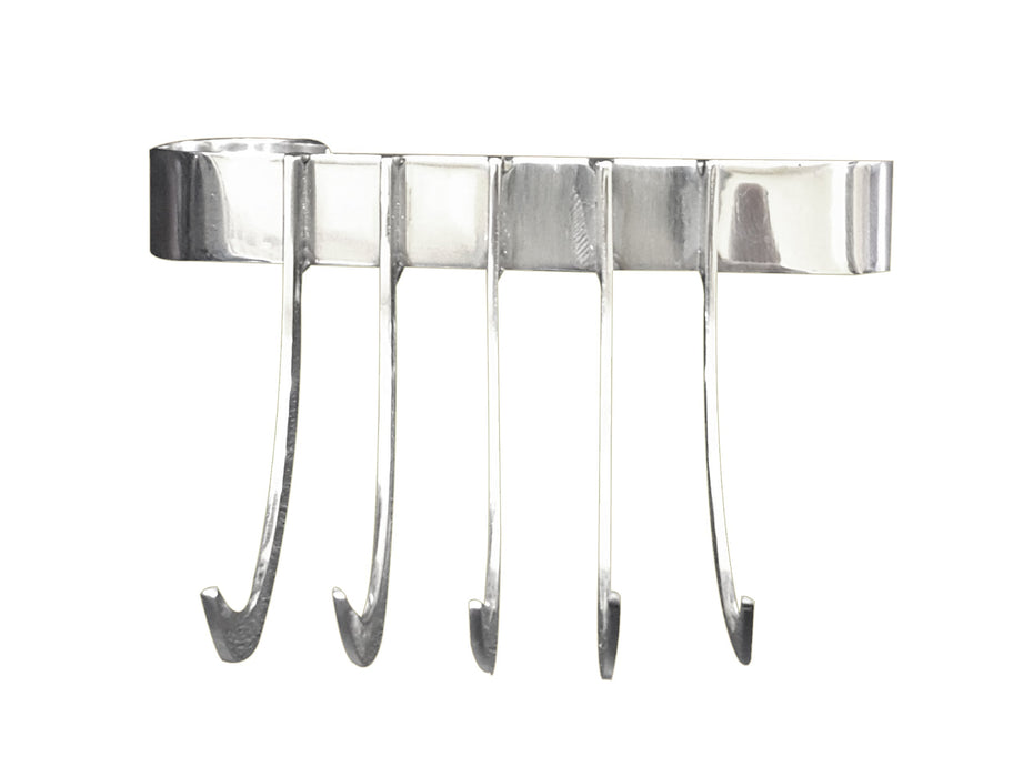 Black Label - The Bear Claw - Stalen Krabber-Erotiekvoordeel.nl