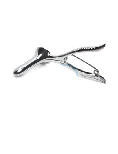 Black Label - The Pratt - Rectale Spreider Speculum-laced-up.nl