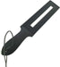 Black Label - Aluminum Meat Tenderizer Paddle-Laced-up.nl