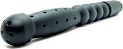Black Label - Aluminum Sprinkler Sproeier-Laced-up.nl