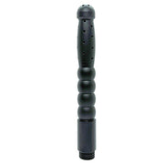 Black Label - Aluminum Sprinkler Sproeier-Laced-up.nl