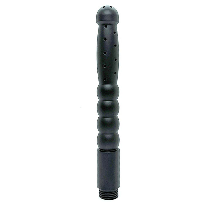 Black Label - Aluminum Sprinkler Sproeier-Laced-up.nl