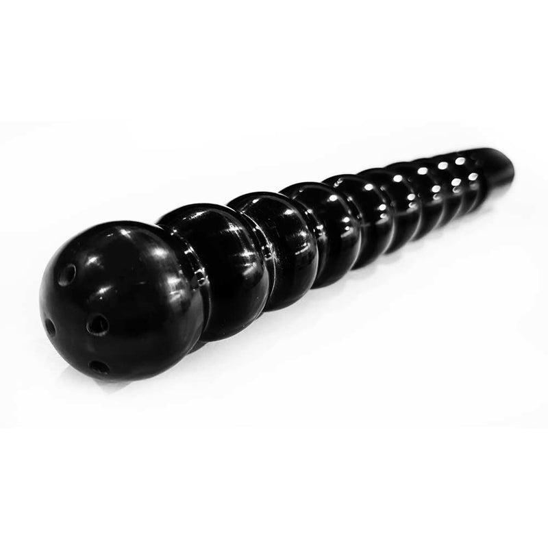 Black Line - The Ultimate Intimate Shower Nozzle-Laced-up.nl