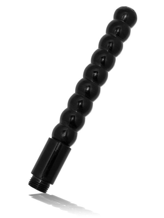 Black Line - The Ultimate Intimate Shower Nozzle-Laced-up.nl